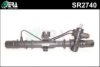 ERA Benelux SR2740 Steering Gear